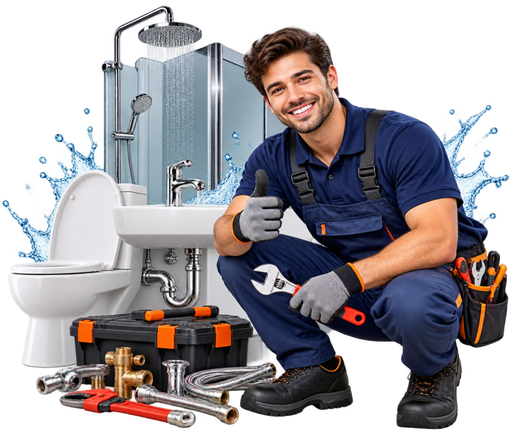 Assistenza sanitrit potrai avere un professionista